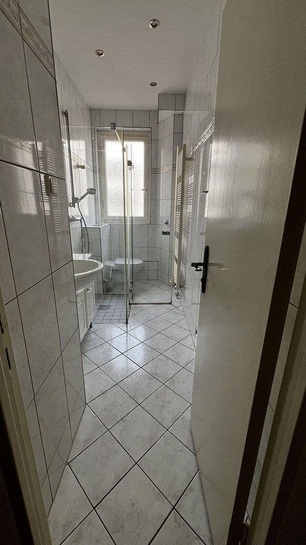 3 bedroom flat for sale, 71 m², Berlin, Berlin 3 bedroom flat for sale, 71 m², Berlin, Berlin