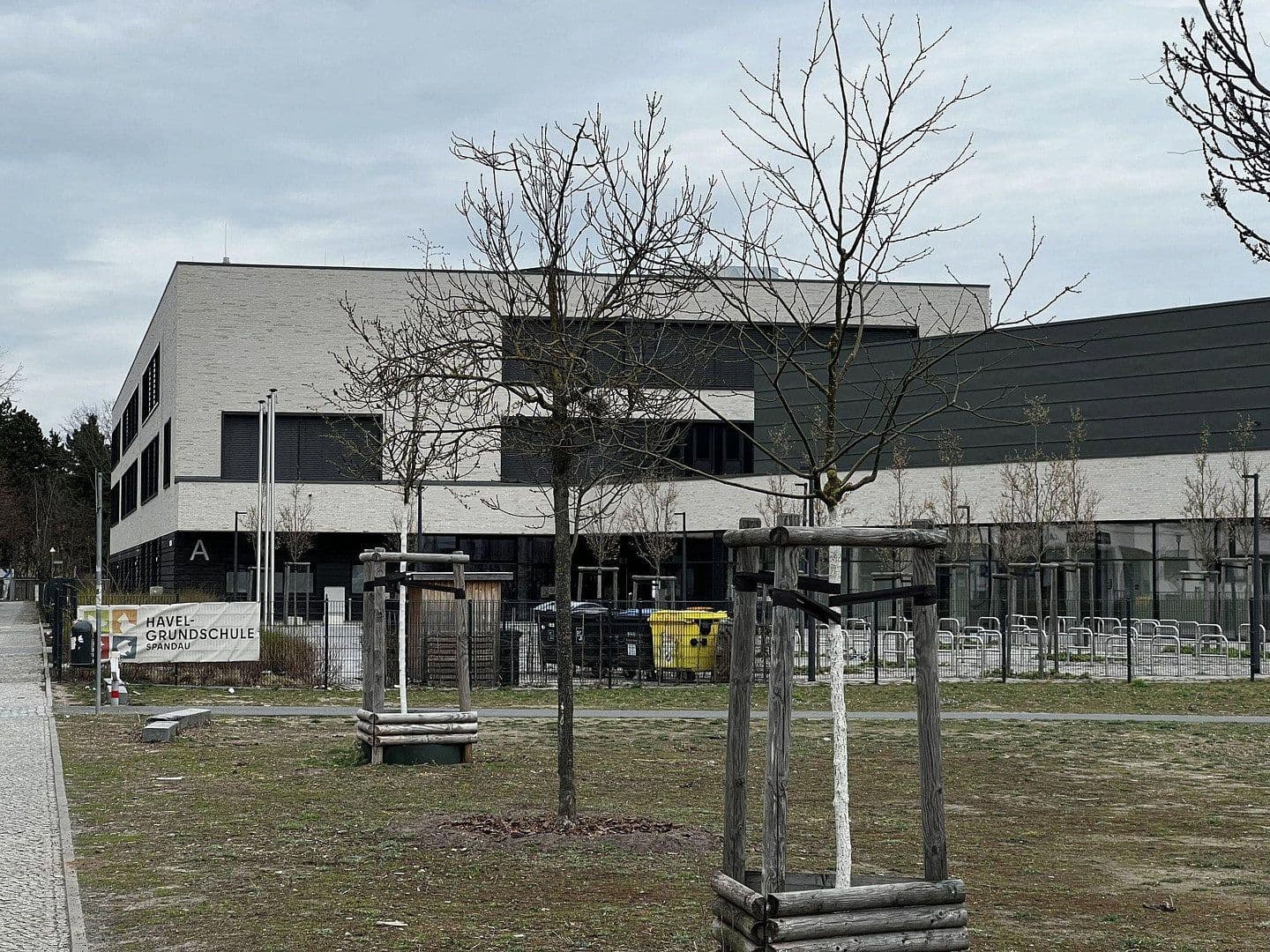 3 bedroom flat for sale, 71 m², Berlin, Berlin 3 bedroom flat for sale, 71 m², Berlin, Berlin