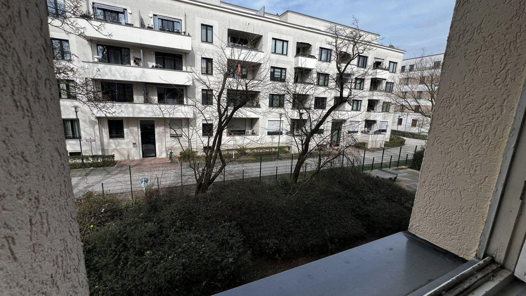 3 bedroom flat for sale, 71 m², Berlin, Berlin 3 bedroom flat for sale, 71 m², Berlin, Berlin