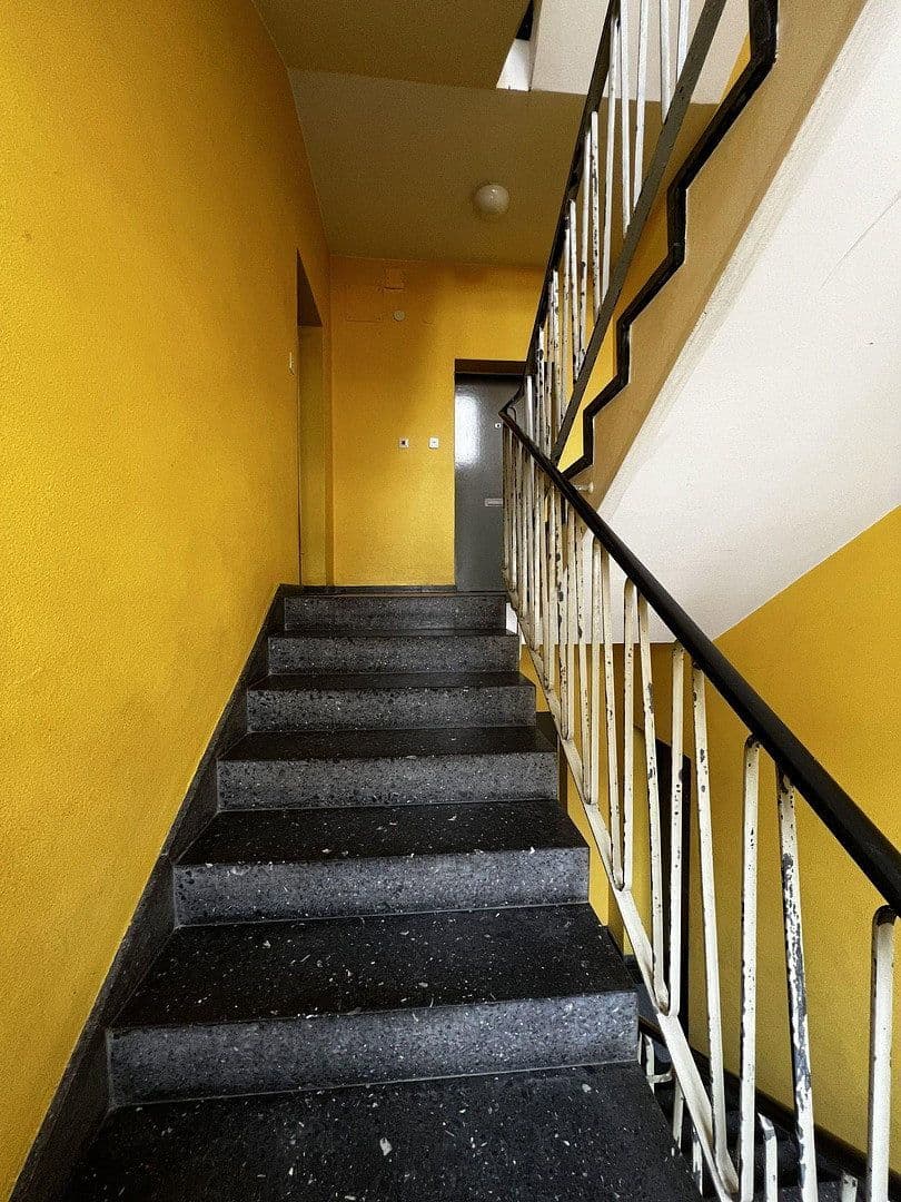 3 bedroom flat for sale, 71 m², Berlin, Berlin 3 bedroom flat for sale, 71 m², Berlin, Berlin