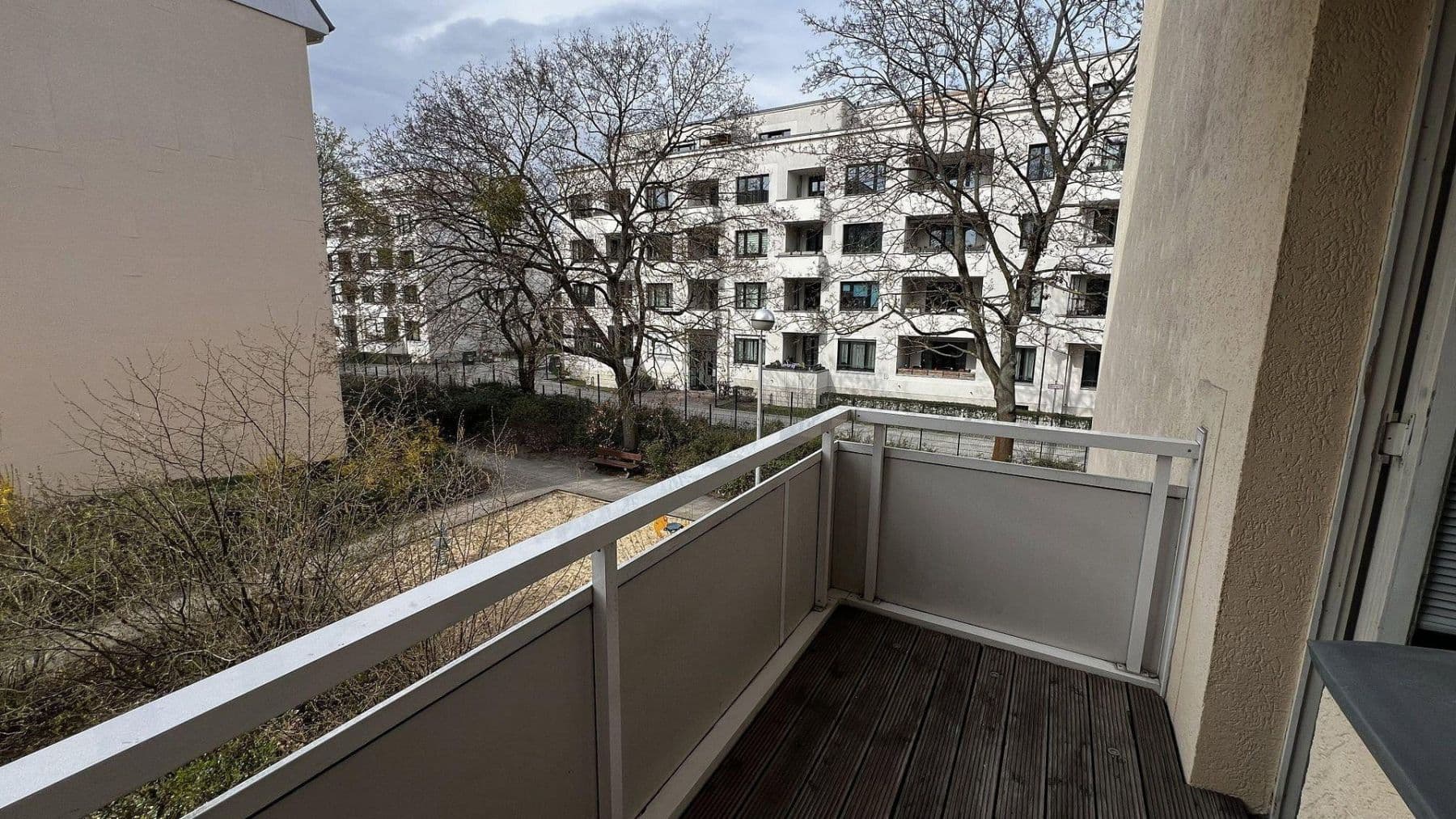 3 bedroom flat for sale, 71 m², Berlin, Berlin 3 bedroom flat for sale, 71 m², Berlin, Berlin