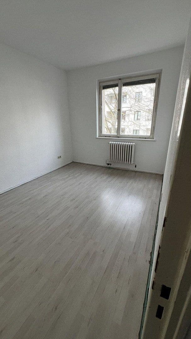 3 bedroom flat for sale, 71 m², Berlin, Berlin 3 bedroom flat for sale, 71 m², Berlin, Berlin