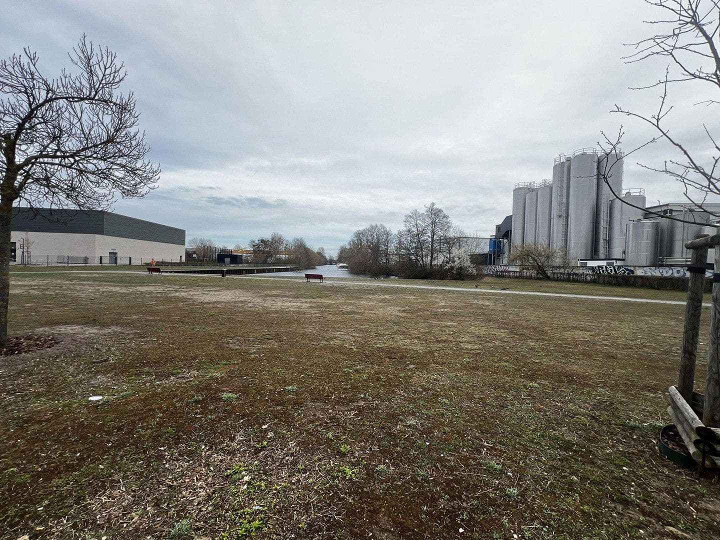 3 bedroom flat for sale, 71 m², Berlin, Berlin 3 bedroom flat for sale, 71 m², Berlin, Berlin