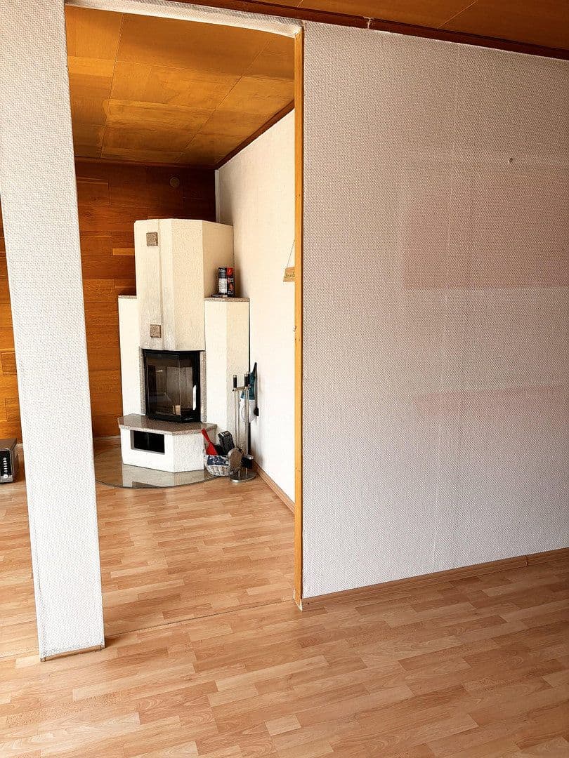 house for sale, 120 m², Sibbesse, Lower Saxony house for sale, 120 m², Sibbesse, Lower Saxony