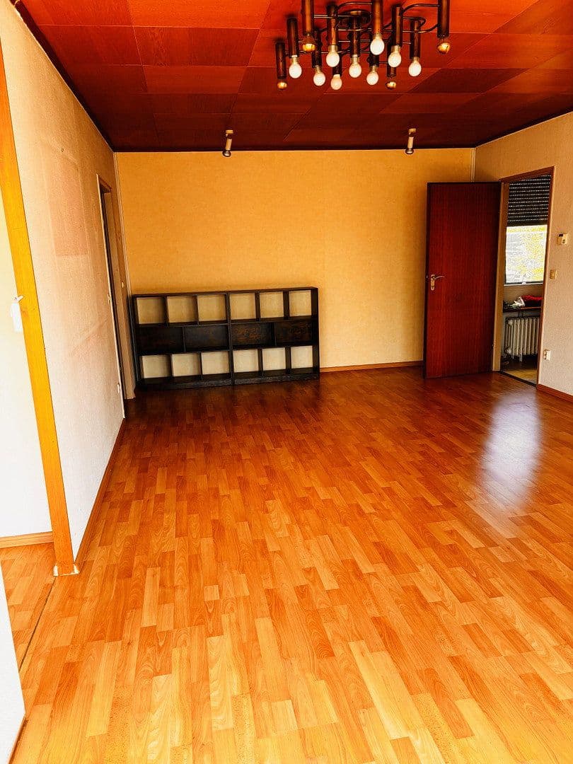 house for sale, 120 m², Sibbesse, Lower Saxony house for sale, 120 m², Sibbesse, Lower Saxony