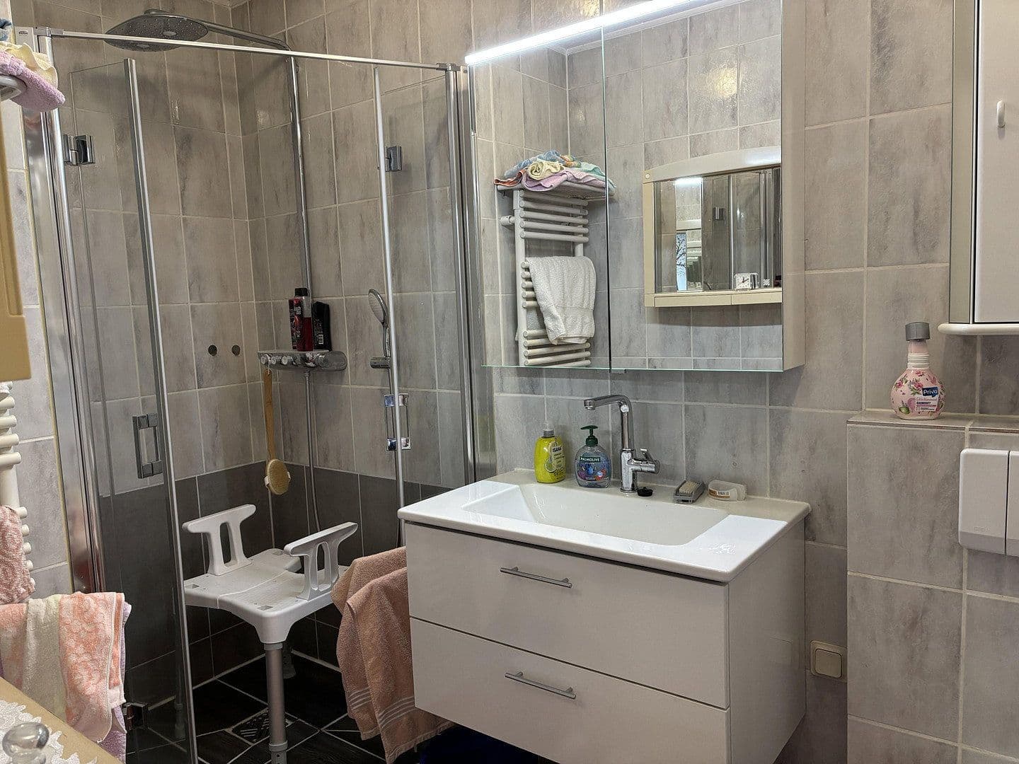 house for sale, 120 m², Sibbesse, Lower Saxony house for sale, 120 m², Sibbesse, Lower Saxony