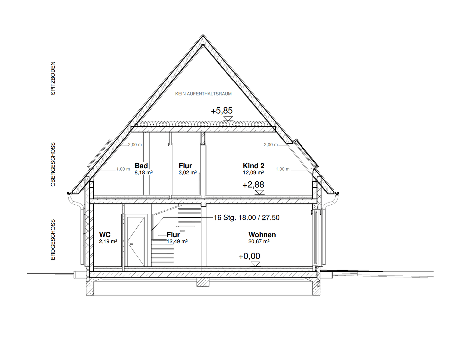 house to rent, 120 m², Müllrose, Brandenburg house to rent, 120 m², Müllrose, Brandenburg