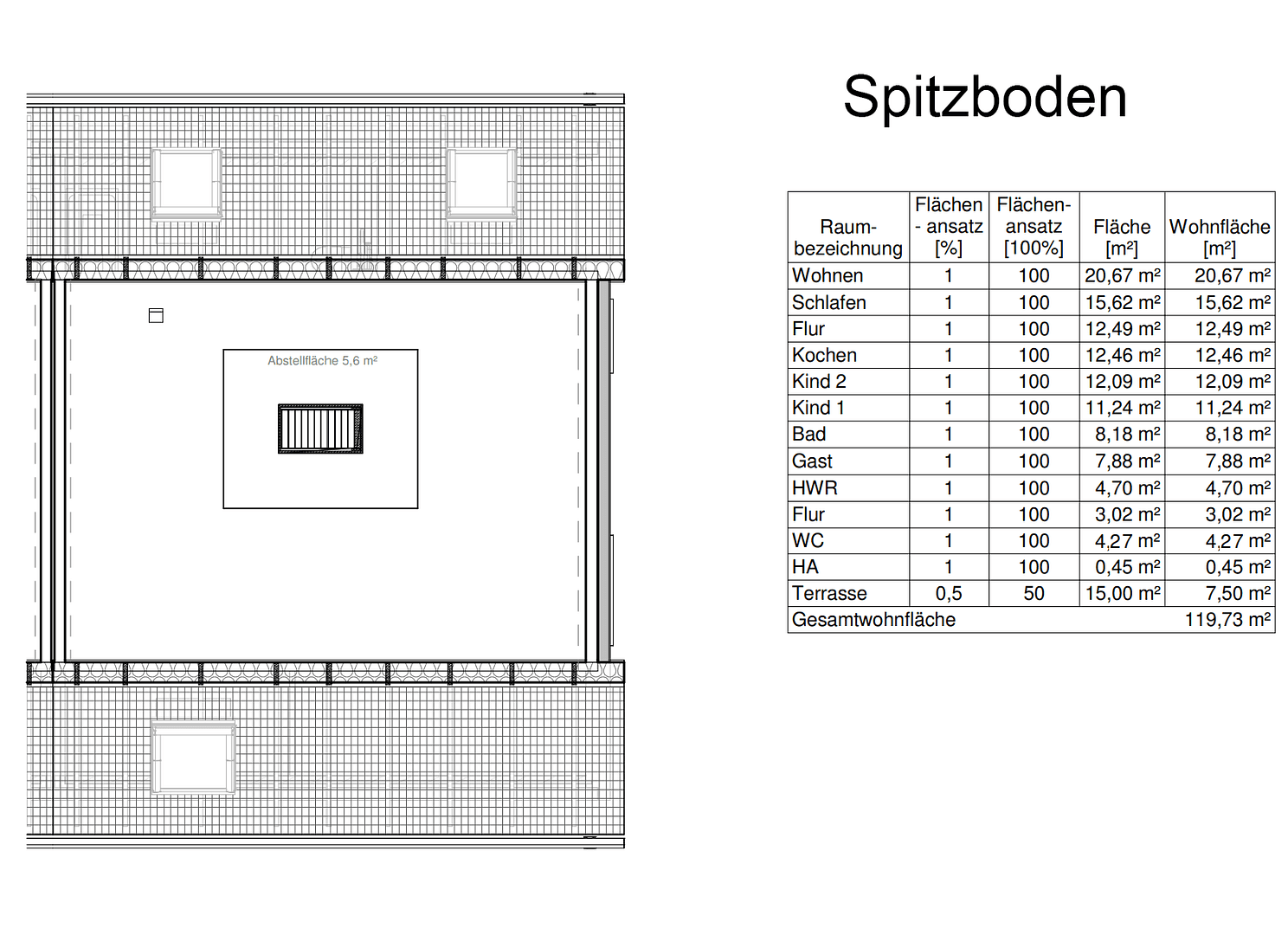 house to rent, 120 m², Müllrose, Brandenburg house to rent, 120 m², Müllrose, Brandenburg