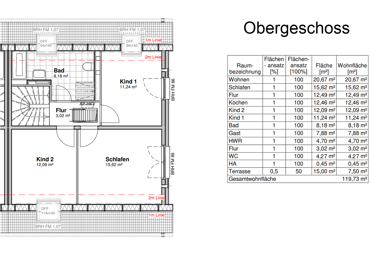 house to rent, 120 m², Müllrose, Brandenburg house to rent, 120 m², Müllrose, Brandenburg