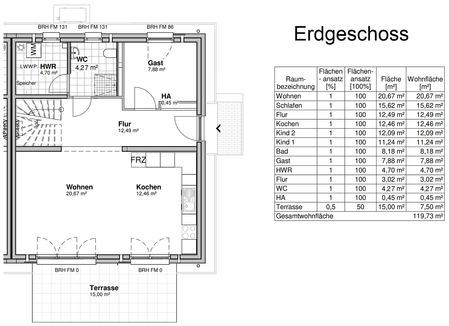 house to rent, 120 m², Müllrose, Brandenburg house to rent, 120 m², Müllrose, Brandenburg
