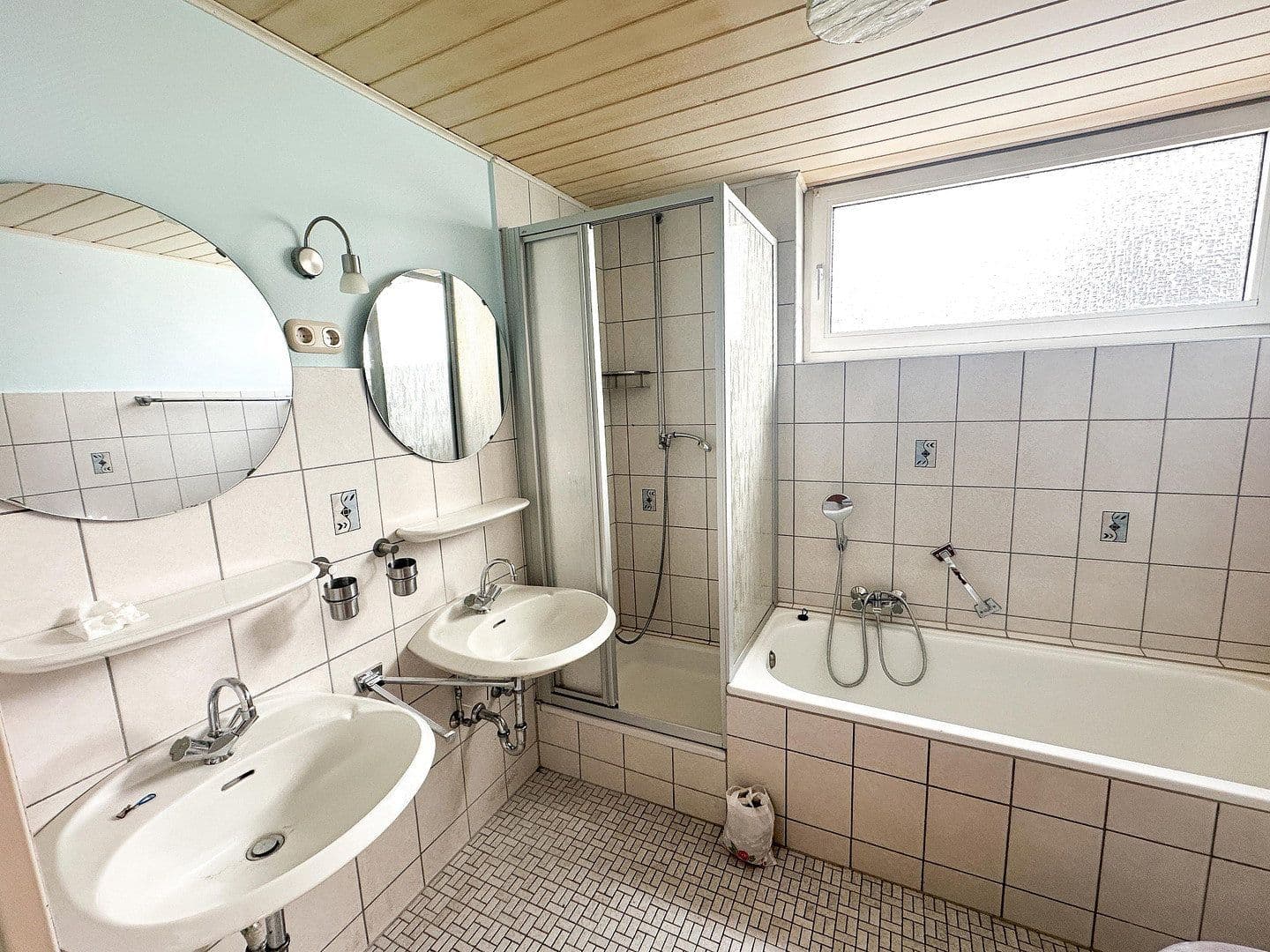 4 bedroom flat to rent, 106 m², Neuwied, Rhineland-Palatinate 4 bedroom flat to rent, 106 m², Neuwied, Rhineland-Palatinate