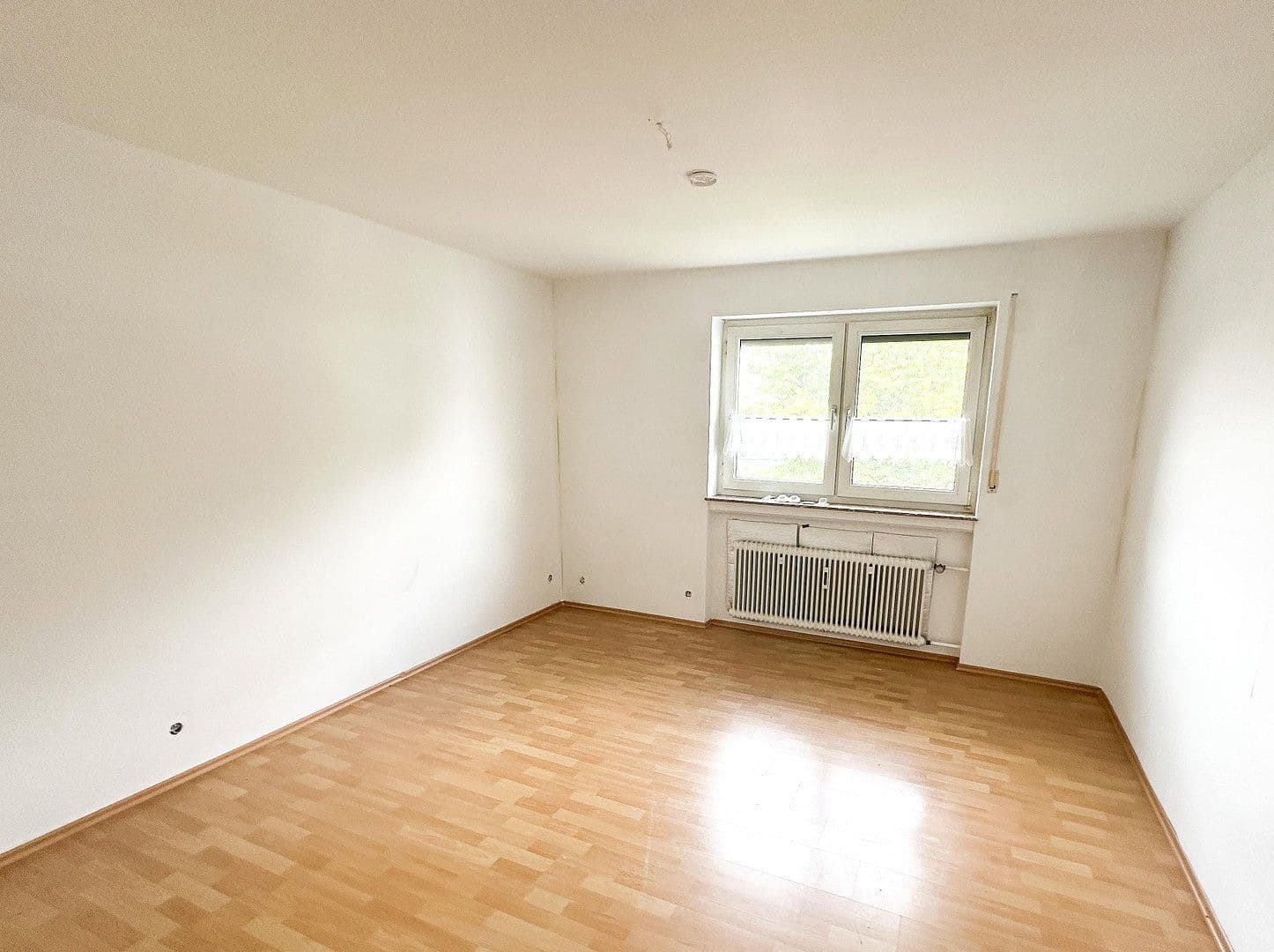 4 bedroom flat to rent, 106 m², Neuwied, Rhineland-Palatinate 4 bedroom flat to rent, 106 m², Neuwied, Rhineland-Palatinate