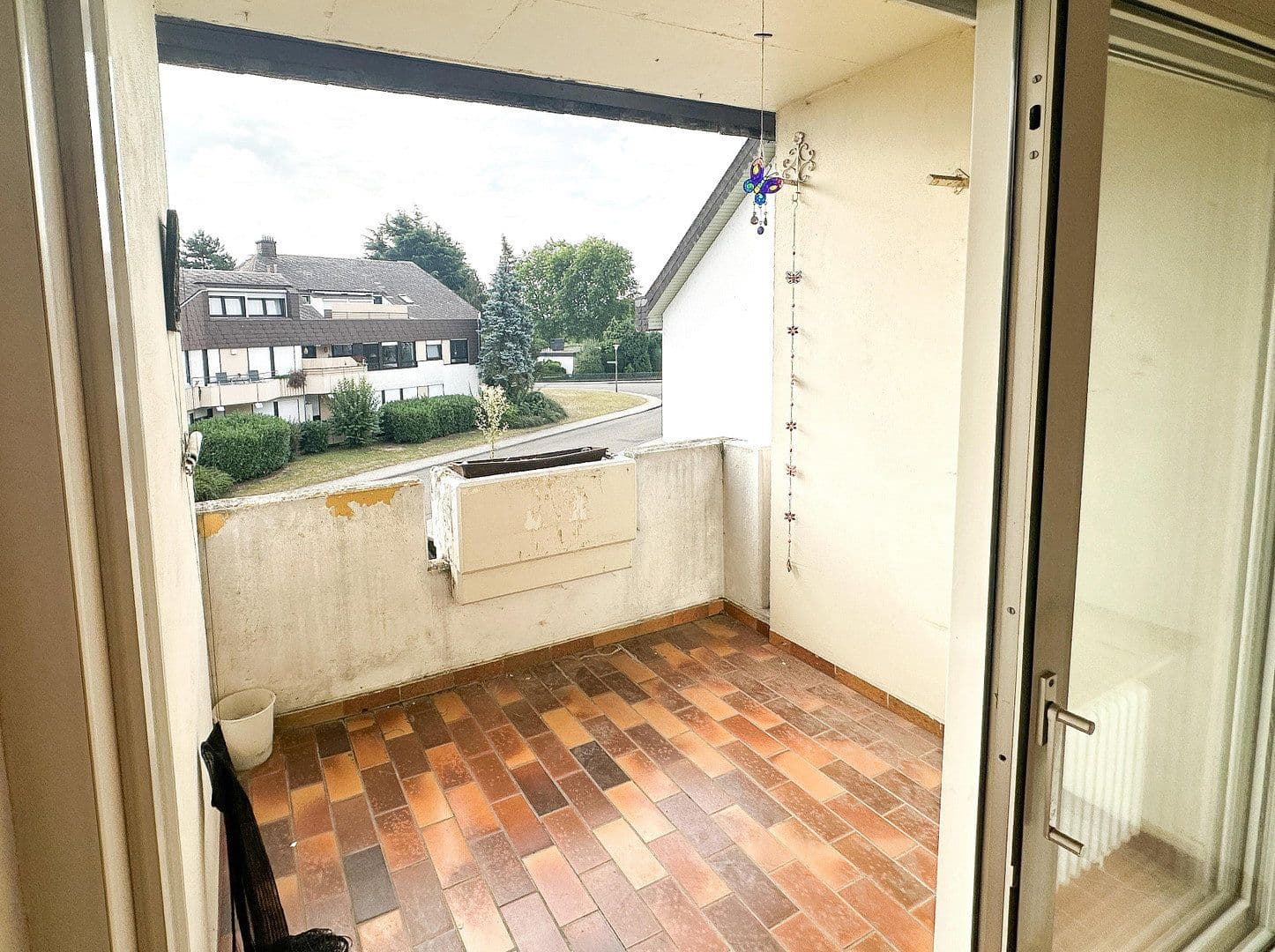 4 bedroom flat to rent, 106 m², Neuwied, Rhineland-Palatinate 4 bedroom flat to rent, 106 m², Neuwied, Rhineland-Palatinate