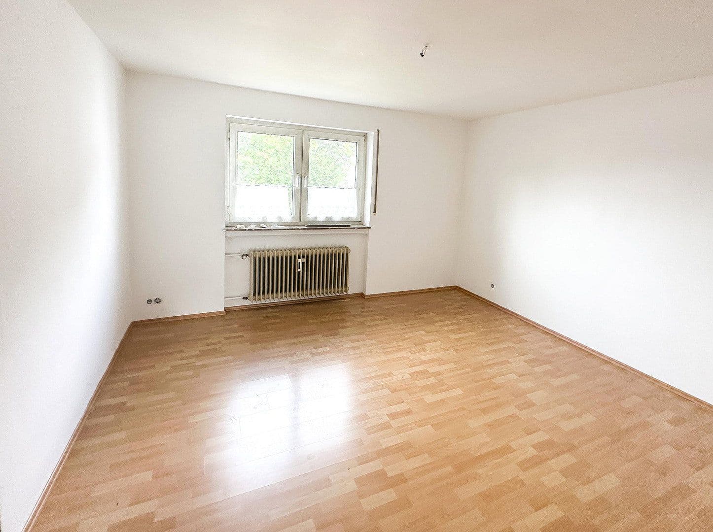 4 bedroom flat to rent, 106 m², Neuwied, Rhineland-Palatinate 4 bedroom flat to rent, 106 m², Neuwied, Rhineland-Palatinate
