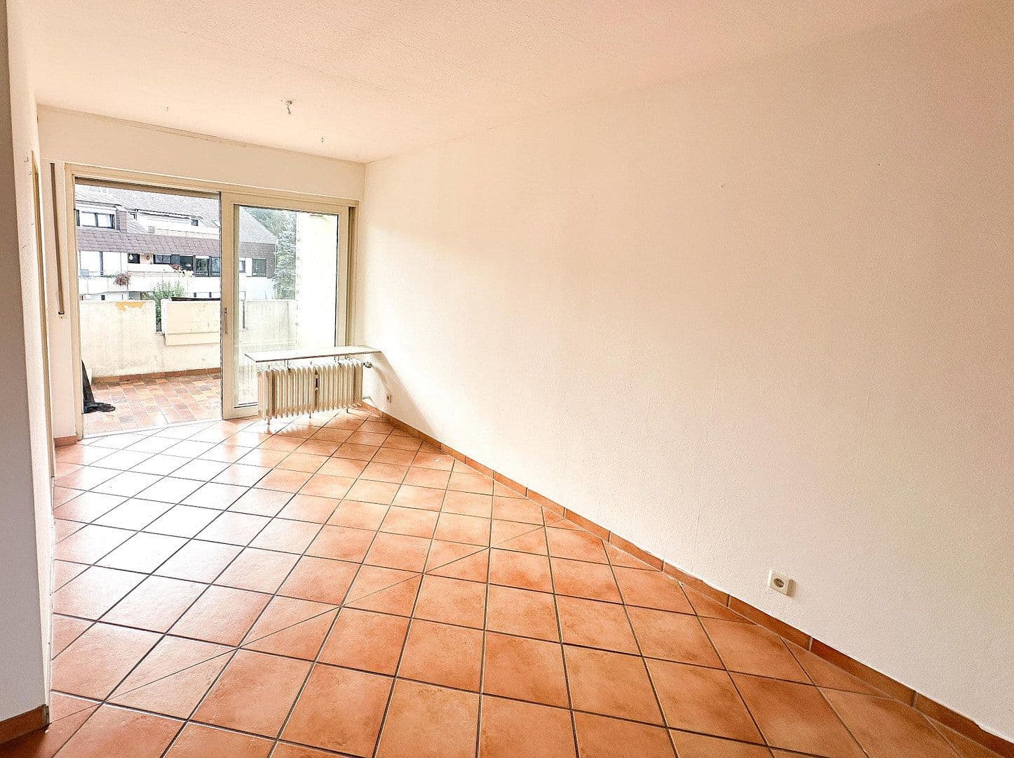 4 bedroom flat to rent, 106 m², Neuwied, Rhineland-Palatinate 4 bedroom flat to rent, 106 m², Neuwied, Rhineland-Palatinate