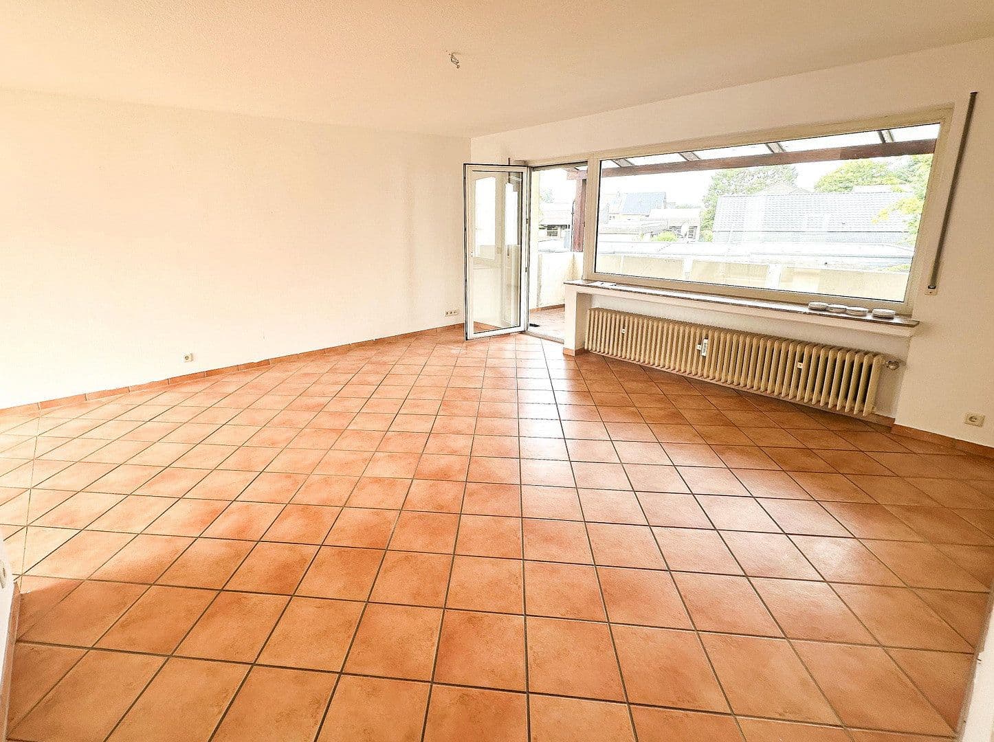4 bedroom flat to rent, 106 m², Neuwied, Rhineland-Palatinate 4 bedroom flat to rent, 106 m², Neuwied, Rhineland-Palatinate
