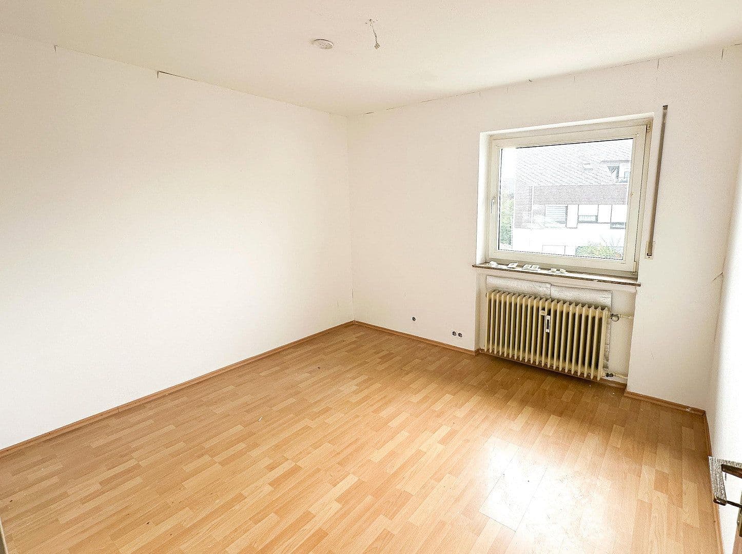 4 bedroom flat to rent, 106 m², Neuwied, Rhineland-Palatinate 4 bedroom flat to rent, 106 m², Neuwied, Rhineland-Palatinate