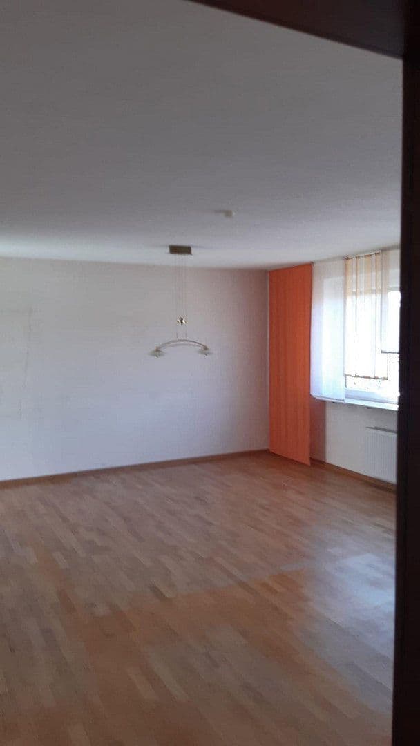 3 bedroom flat for sale, 85 m², Hanover, Lower Saxony 3 bedroom flat for sale, 85 m², Hanover, Lower Saxony