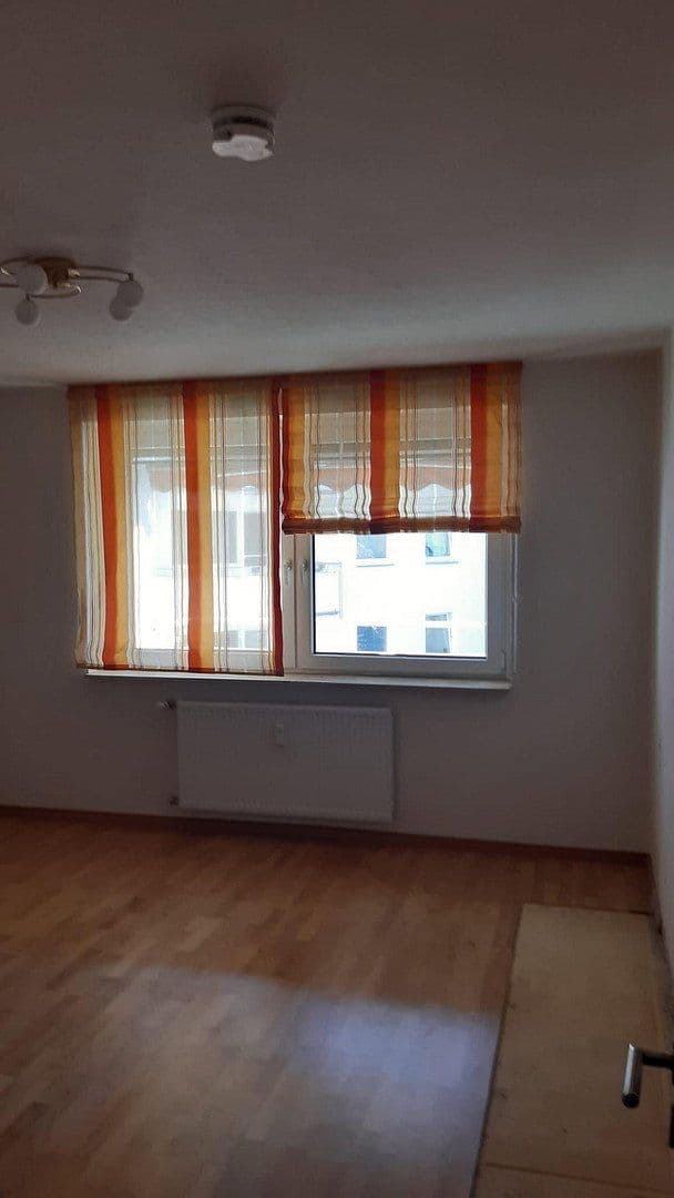 3 bedroom flat for sale, 85 m², Hanover, Lower Saxony 3 bedroom flat for sale, 85 m², Hanover, Lower Saxony