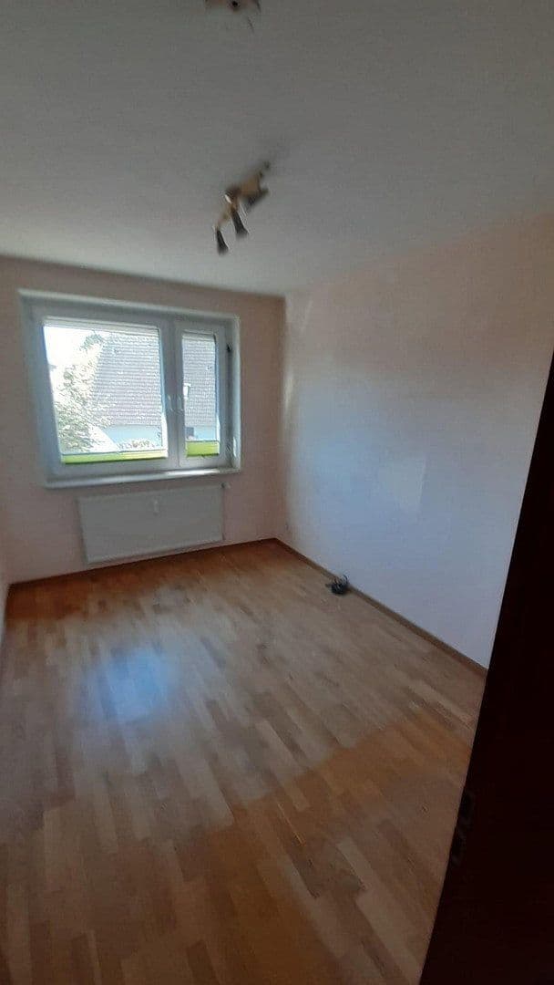 3 bedroom flat for sale, 85 m², Hanover, Lower Saxony 3 bedroom flat for sale, 85 m², Hanover, Lower Saxony
