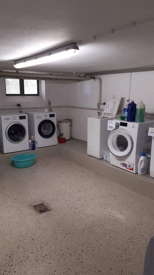 3 bedroom flat for sale, 85 m², Hanover, Lower Saxony 3 bedroom flat for sale, 85 m², Hanover, Lower Saxony