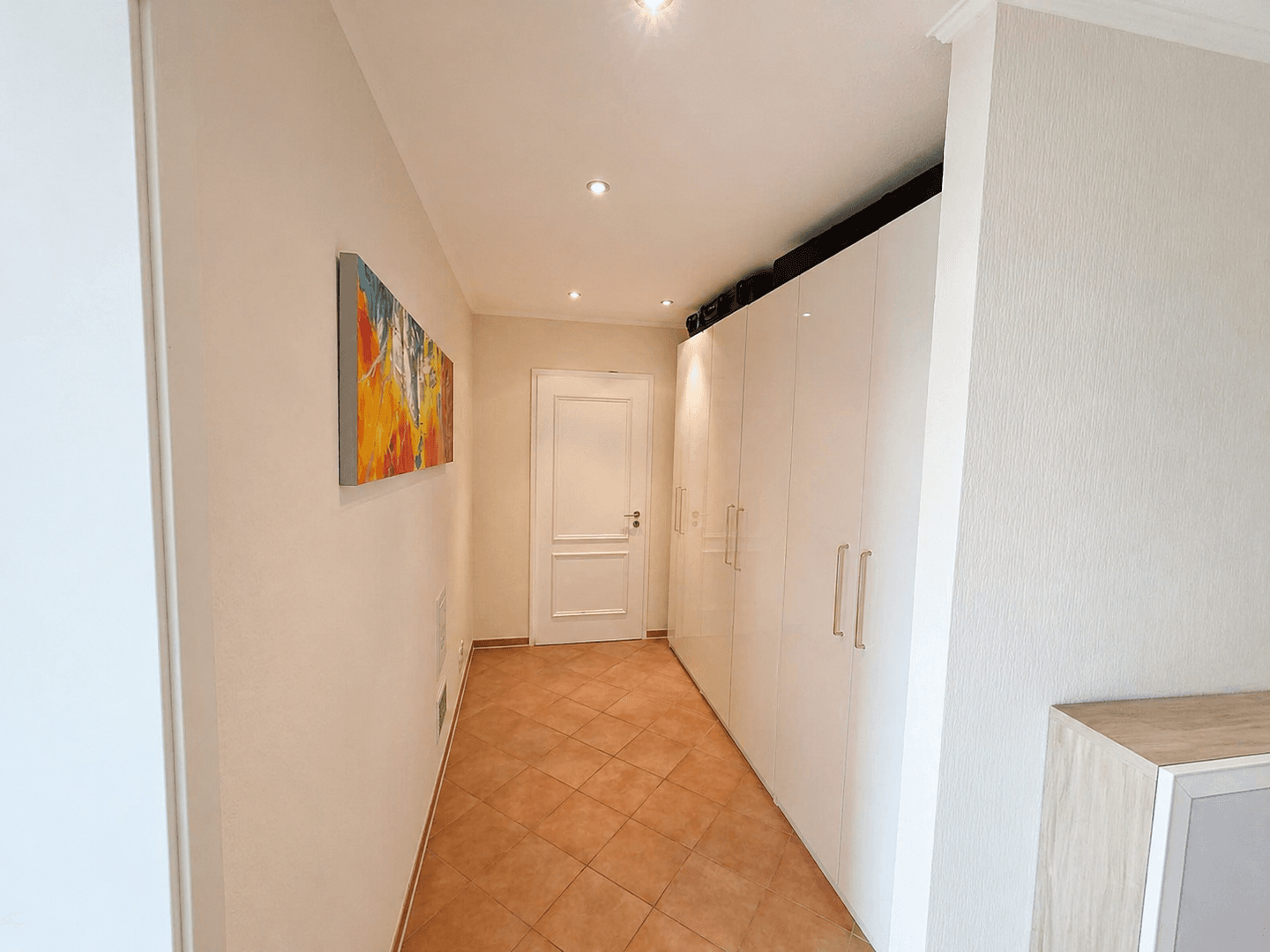 3 bedroom flat for sale, 89 m², Frohnauer Weg 5, Hohen Neuendorf, Brandenburg 3 bedroom flat for sale, 89 m², Frohnauer Weg 5, Hohen Neuendorf, Brandenburg