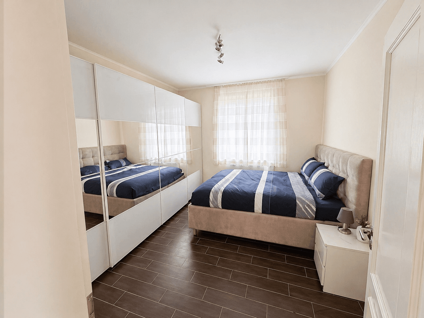 3 bedroom flat for sale, 89 m², Frohnauer Weg 5, Hohen Neuendorf, Brandenburg 3 bedroom flat for sale, 89 m², Frohnauer Weg 5, Hohen Neuendorf, Brandenburg