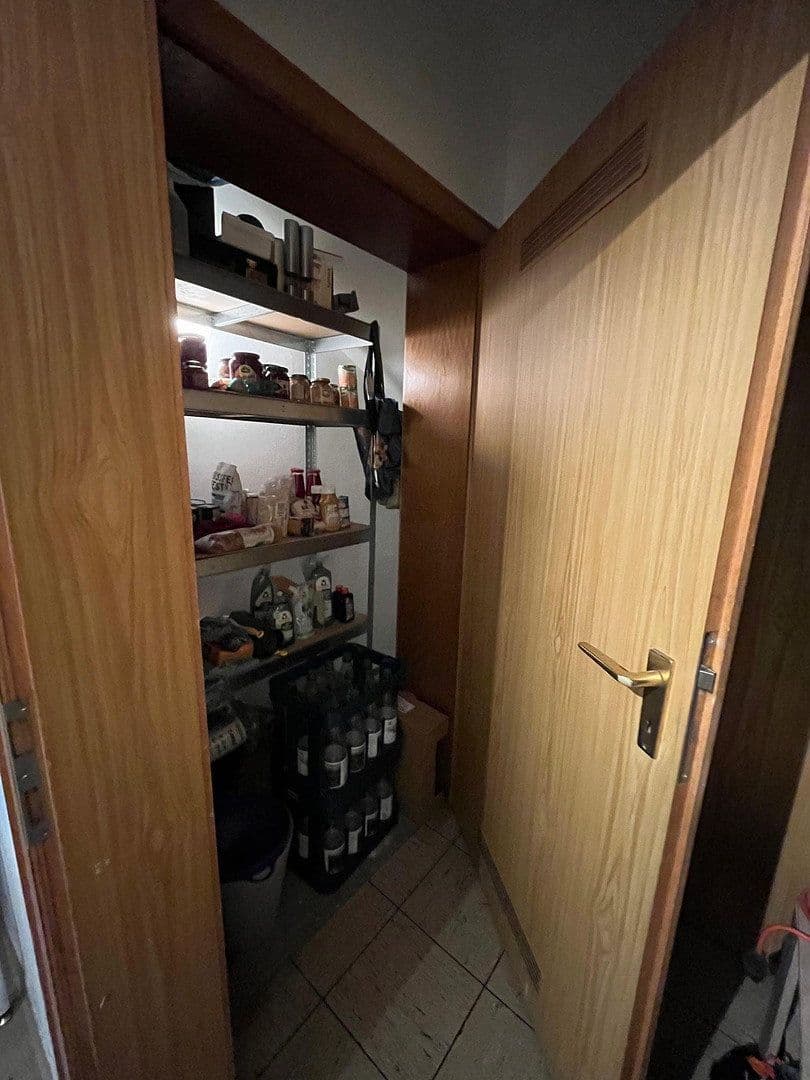 1 bedroom flat to rent, 32 m², Am Unteren Rain 5, Gießen, Hesse 1 bedroom flat to rent, 32 m², Am Unteren Rain 5, Gießen, Hesse