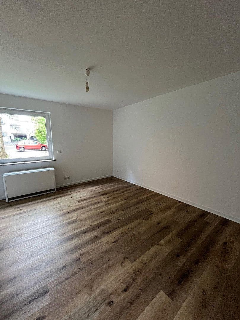 1 bedroom flat to rent, 32 m², Am Unteren Rain 5, Gießen, Hesse 1 bedroom flat to rent, 32 m², Am Unteren Rain 5, Gießen, Hesse