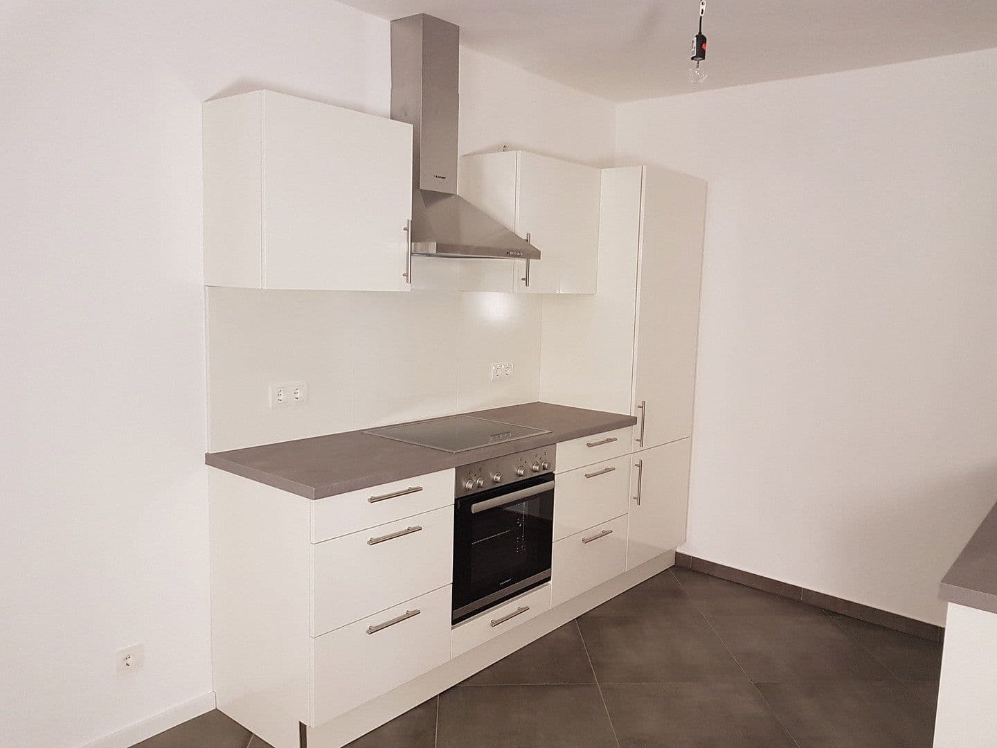 1 bedroom flat to rent, 43 m², Neue Gasse, Schweinfurt, Bavaria 1 bedroom flat to rent, 43 m², Neue Gasse, Schweinfurt, Bavaria