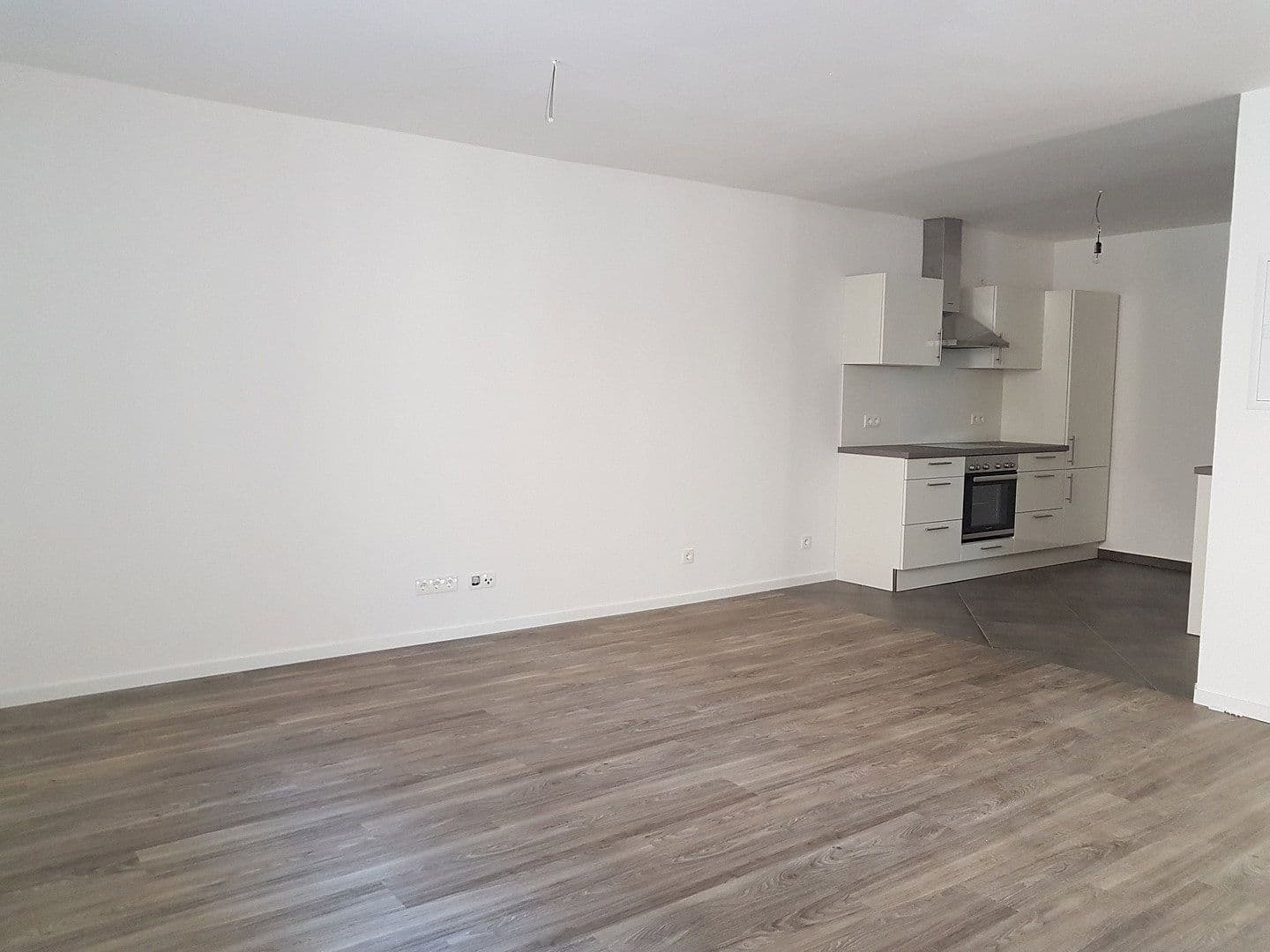 1 bedroom flat to rent, 43 m², Neue Gasse, Schweinfurt, Bavaria 1 bedroom flat to rent, 43 m², Neue Gasse, Schweinfurt, Bavaria