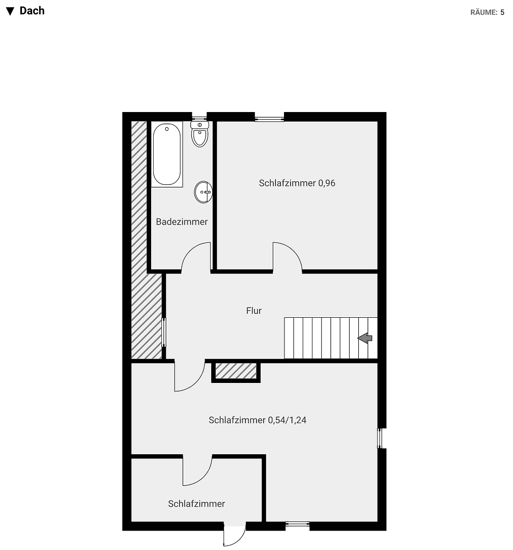 house for sale, 153 m², Potsdam, Brandenburg house for sale, 153 m², Potsdam, Brandenburg