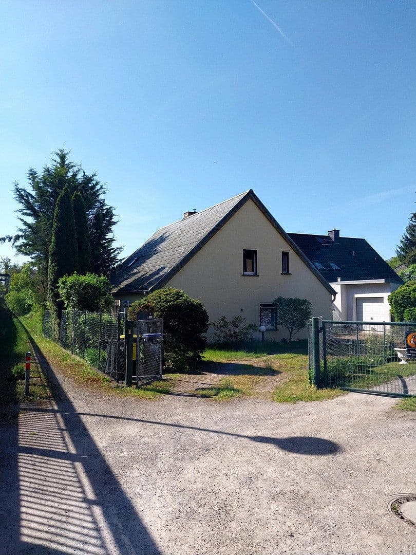 house for sale, 153 m², Potsdam, Brandenburg house for sale, 153 m², Potsdam, Brandenburg