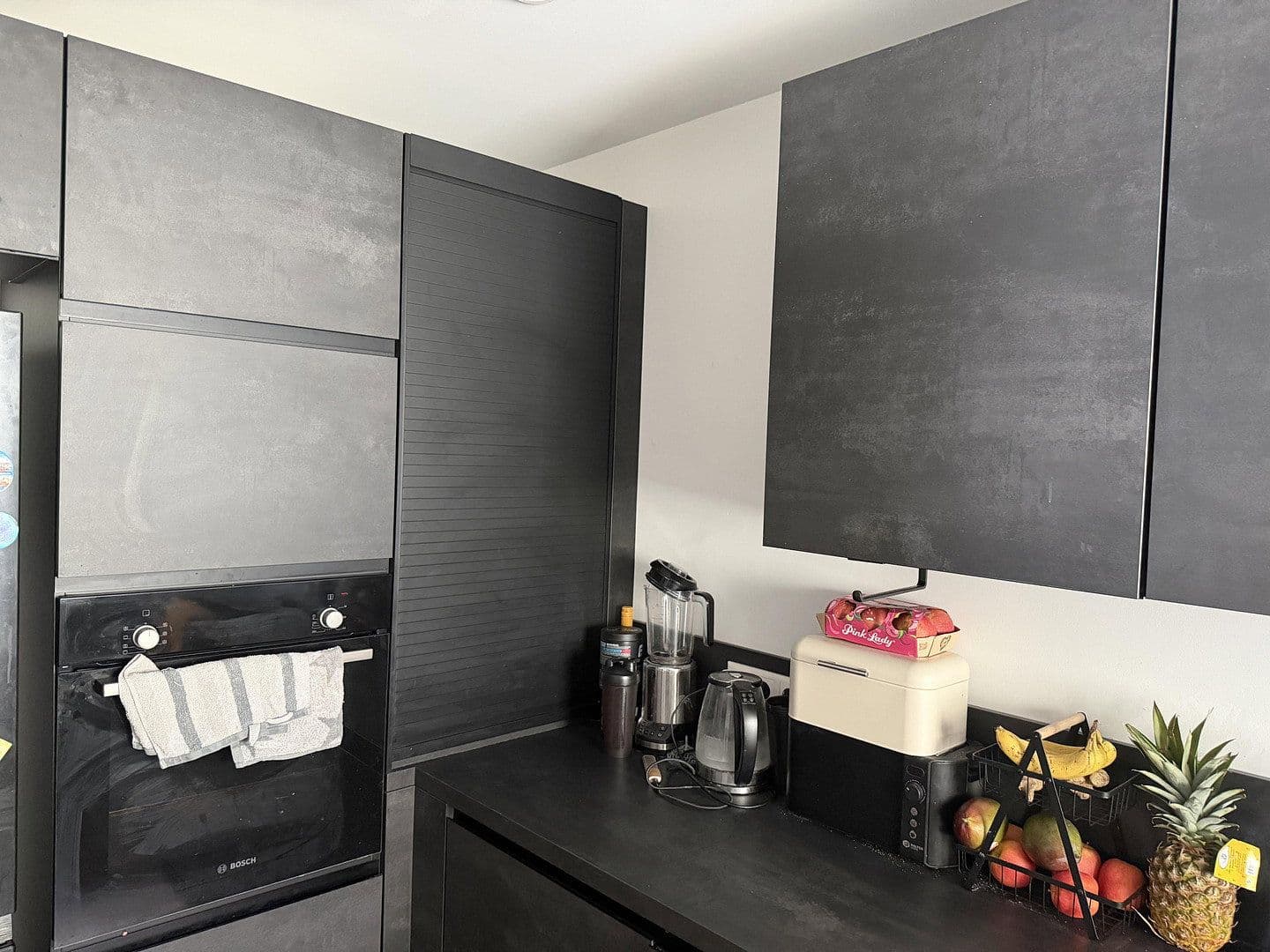 3 bedroom flat to rent, 87 m², Im Sauerborn 40, Karben, Hesse 3 bedroom flat to rent, 87 m², Im Sauerborn 40, Karben, Hesse