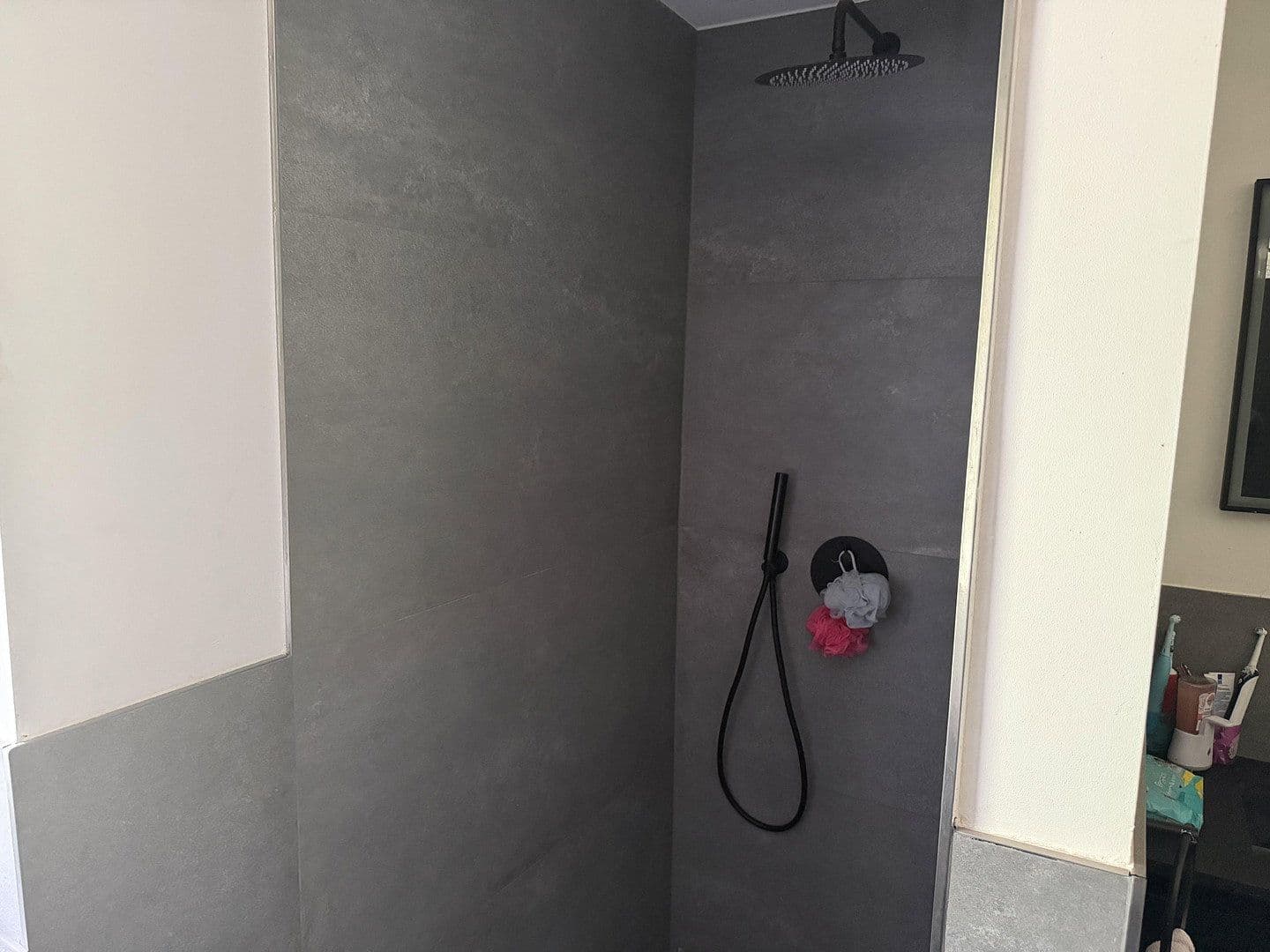 3 bedroom flat to rent, 87 m², Im Sauerborn 40, Karben, Hesse 3 bedroom flat to rent, 87 m², Im Sauerborn 40, Karben, Hesse