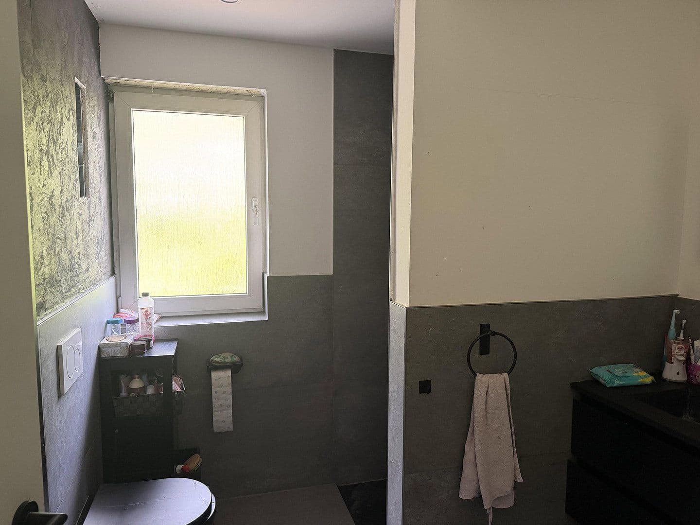 3 bedroom flat to rent, 87 m², Im Sauerborn 40, Karben, Hesse 3 bedroom flat to rent, 87 m², Im Sauerborn 40, Karben, Hesse