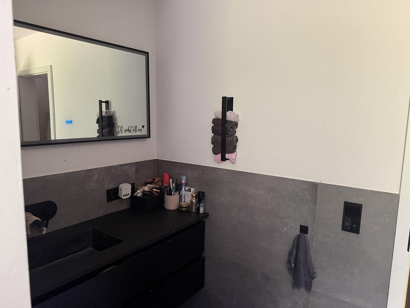 3 bedroom flat to rent, 87 m², Im Sauerborn 40, Karben, Hesse 3 bedroom flat to rent, 87 m², Im Sauerborn 40, Karben, Hesse