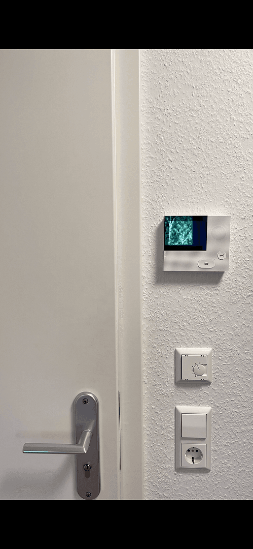 4 bedroom flat for sale, 87 m², Stuttgart, Baden-Württemberg 4 bedroom flat for sale, 87 m², Stuttgart, Baden-Württemberg