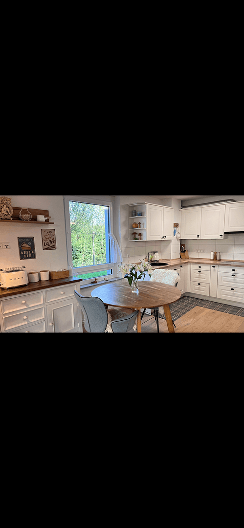 4 bedroom flat for sale, 87 m², Stuttgart, Baden-Württemberg 4 bedroom flat for sale, 87 m², Stuttgart, Baden-Württemberg