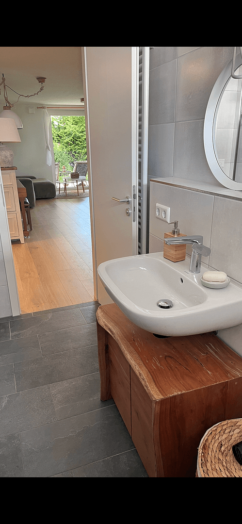 4 bedroom flat for sale, 87 m², Stuttgart, Baden-Württemberg 4 bedroom flat for sale, 87 m², Stuttgart, Baden-Württemberg