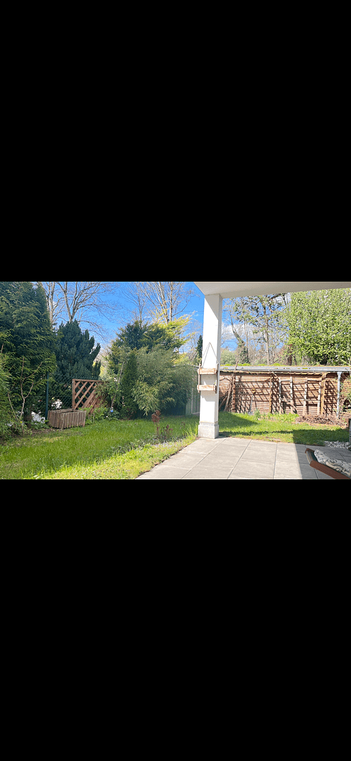 4 bedroom flat for sale, 87 m², Stuttgart, Baden-Württemberg 4 bedroom flat for sale, 87 m², Stuttgart, Baden-Württemberg