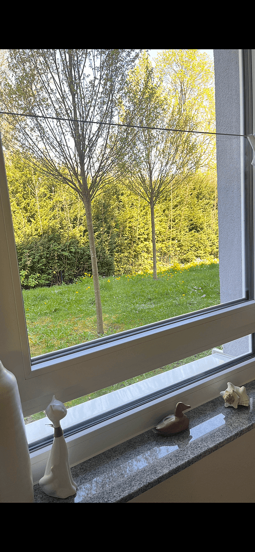 4 bedroom flat for sale, 87 m², Stuttgart, Baden-Württemberg 4 bedroom flat for sale, 87 m², Stuttgart, Baden-Württemberg