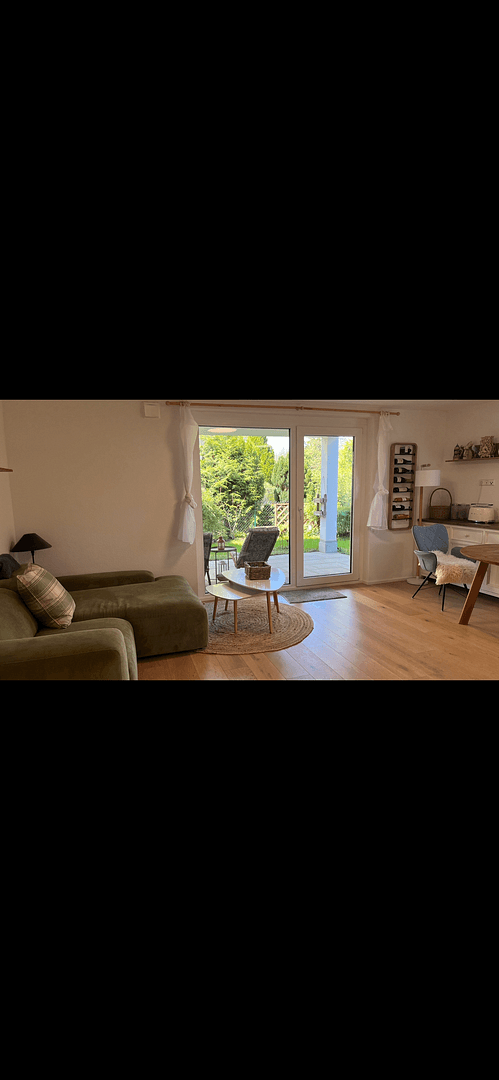 4 bedroom flat for sale, 87 m², Stuttgart, Baden-Württemberg 4 bedroom flat for sale, 87 m², Stuttgart, Baden-Württemberg