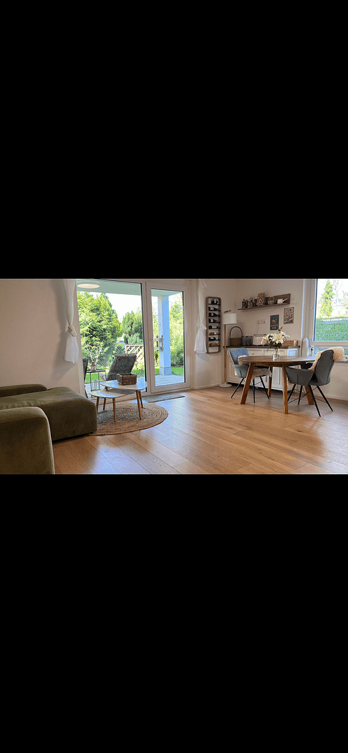 4 bedroom flat for sale, 87 m², Stuttgart, Baden-Württemberg 4 bedroom flat for sale, 87 m², Stuttgart, Baden-Württemberg