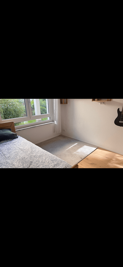 4 bedroom flat for sale, 87 m², Stuttgart, Baden-Württemberg 4 bedroom flat for sale, 87 m², Stuttgart, Baden-Württemberg