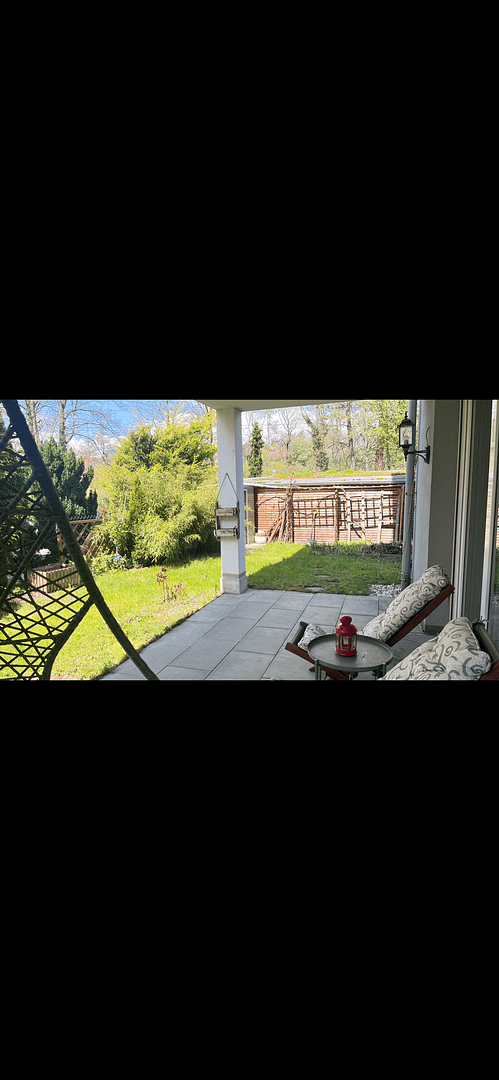 4 bedroom flat for sale, 87 m², Stuttgart, Baden-Württemberg 4 bedroom flat for sale, 87 m², Stuttgart, Baden-Württemberg