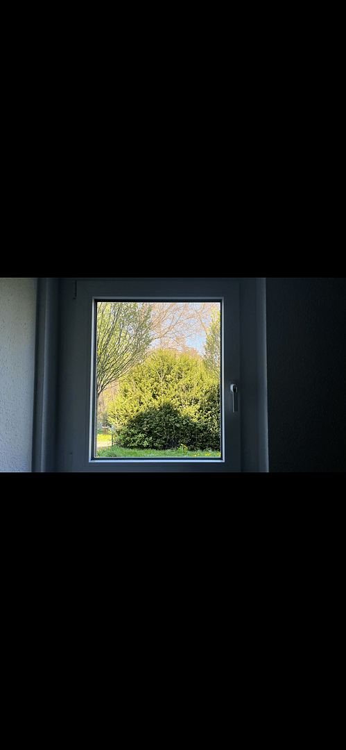 4 bedroom flat for sale, 87 m², Stuttgart, Baden-Württemberg 4 bedroom flat for sale, 87 m², Stuttgart, Baden-Württemberg