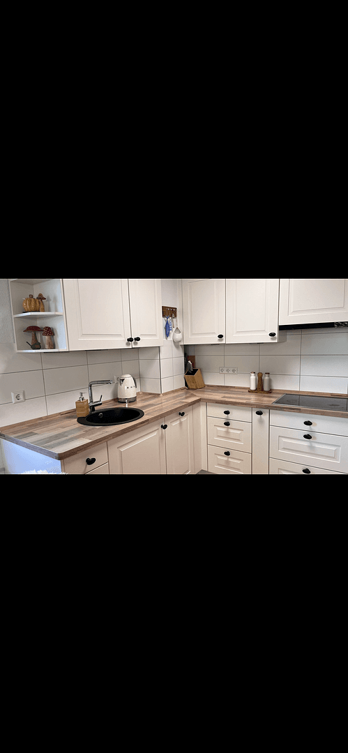 4 bedroom flat for sale, 87 m², Stuttgart, Baden-Württemberg 4 bedroom flat for sale, 87 m², Stuttgart, Baden-Württemberg