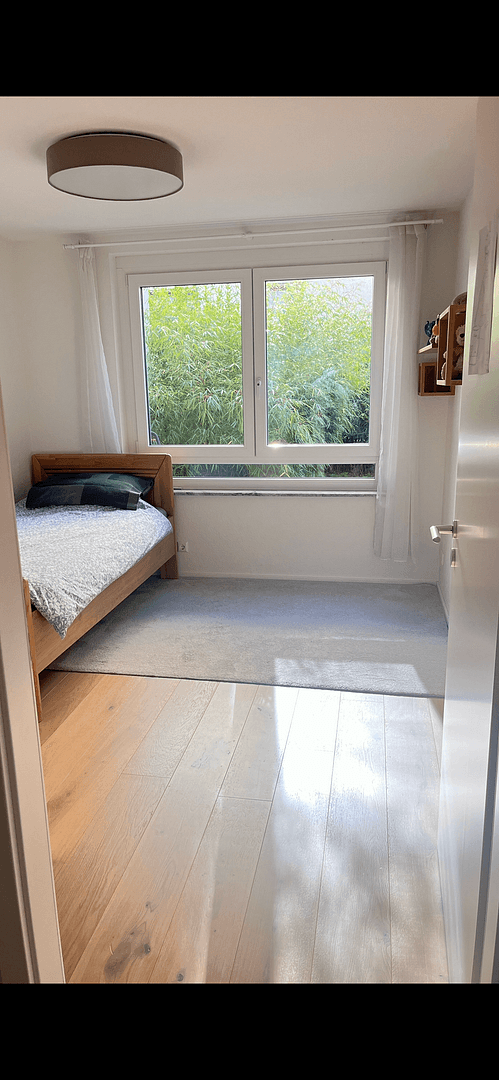 4 bedroom flat for sale, 87 m², Stuttgart, Baden-Württemberg 4 bedroom flat for sale, 87 m², Stuttgart, Baden-Württemberg