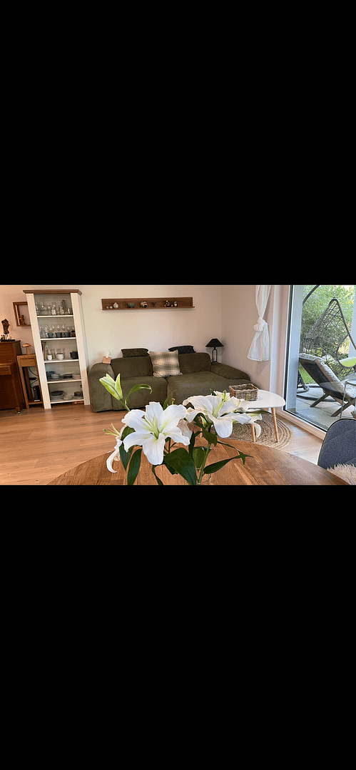 4 bedroom flat for sale, 87 m², Stuttgart, Baden-Württemberg 4 bedroom flat for sale, 87 m², Stuttgart, Baden-Württemberg